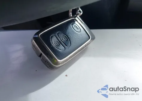 2013 Toyota Prius Two z USA, uszkodzony, nr VIN JTDKN3DU2D0338160